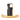 Orange Him