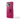 Deep Magenta