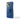 Lapis