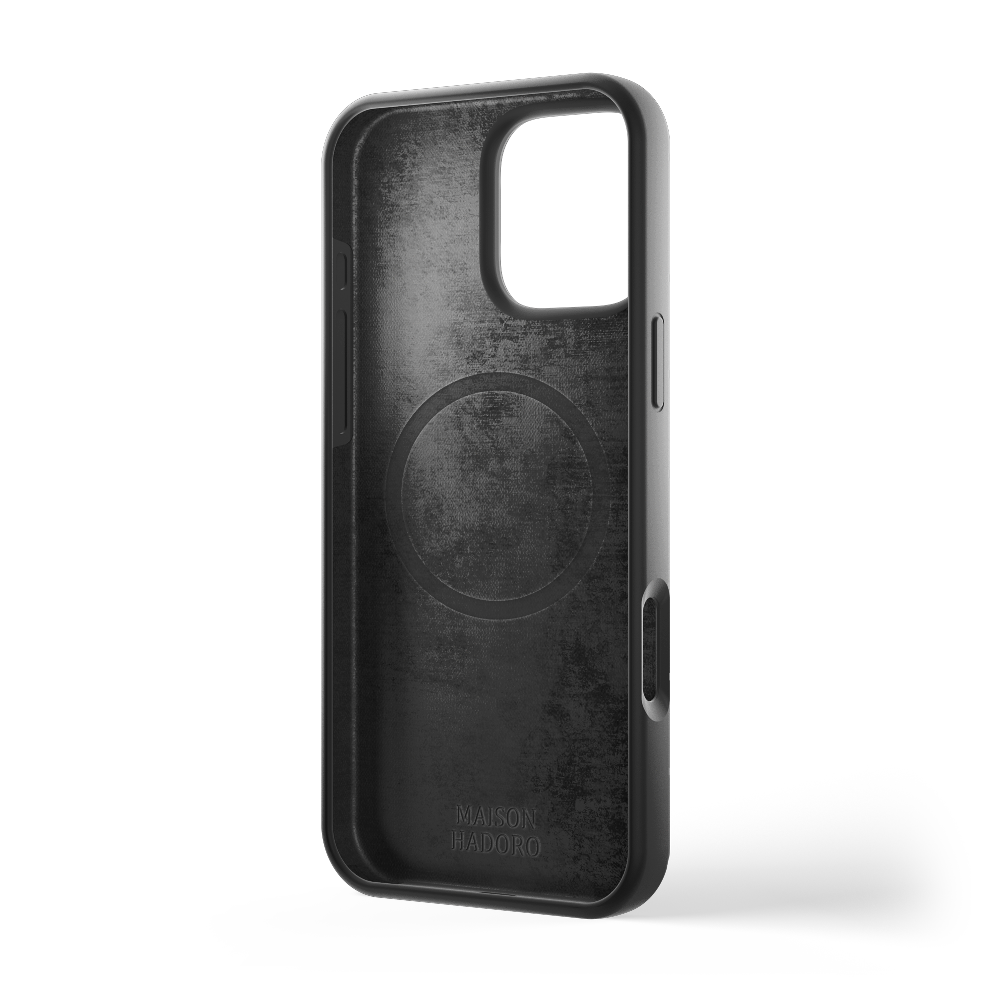 Tender to Silicone Covers – HADORO