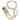 Beige Yellow