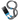 Black Blue