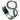 Black Green