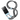 Black LightBlue