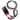 Black PinkG