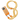 Orange Orange