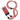 Red Black