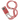Red LightTaupe