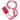Red White