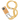 Orange Him