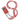 Red Him