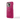 Deep Magenta