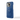 Lapis