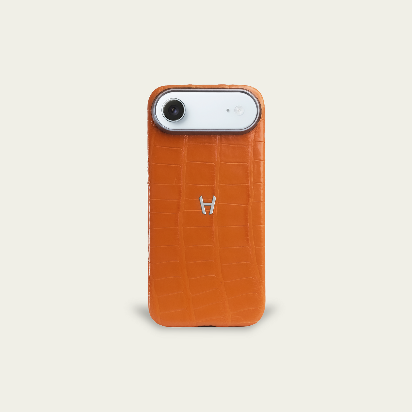 Orange St Barth