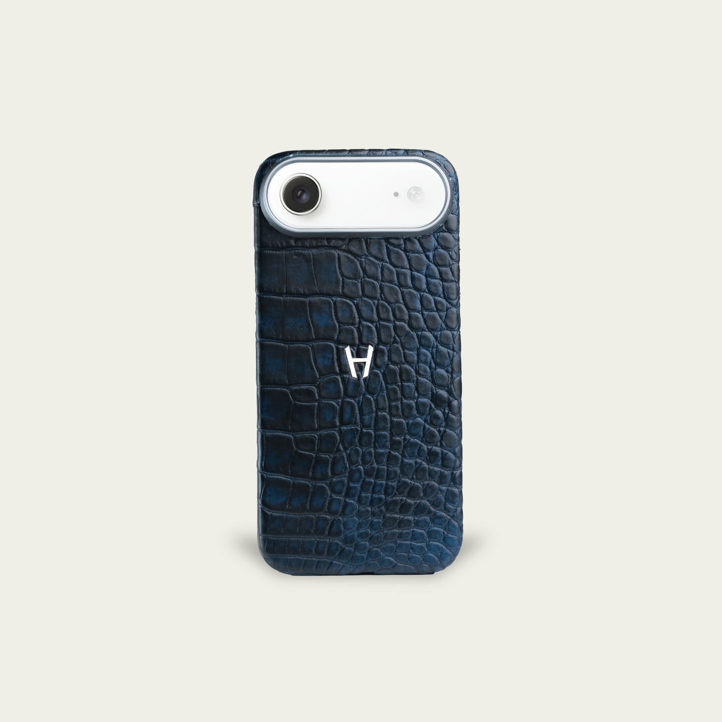 Classic Case