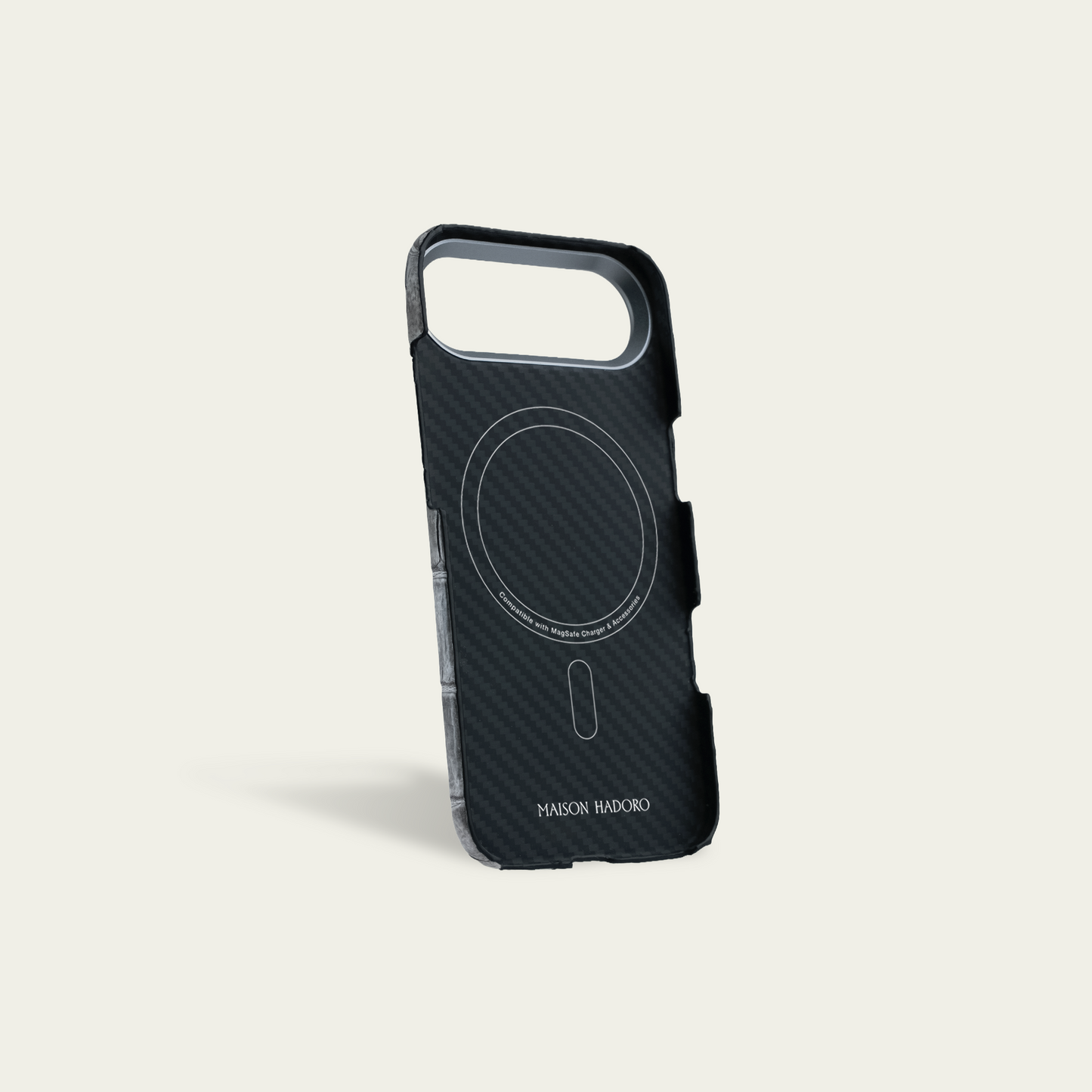 Classic Case