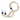 Beige Black