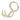 Beige Yellow