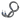 Black BlueJ