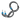 Black Blue