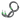 Black Green
