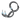 Black LightBlue