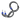 Black PeonyBlue