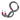 Black PinkG