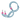 Blue PinkG