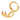 Orange Orange