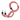 Red Black