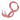 Red LightTaupe