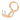 Orange Him