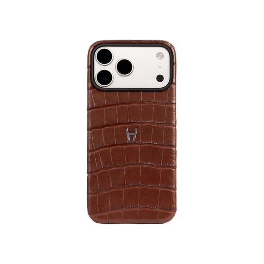 Brown Doha