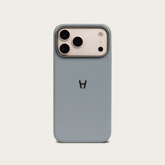 Baby Blue
