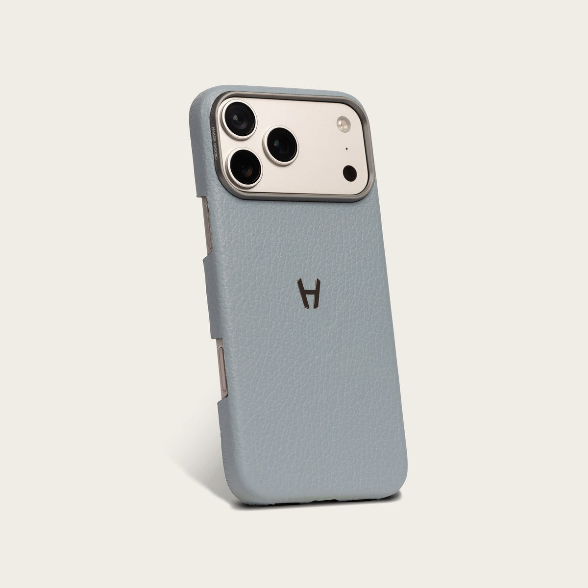 Baby Blue