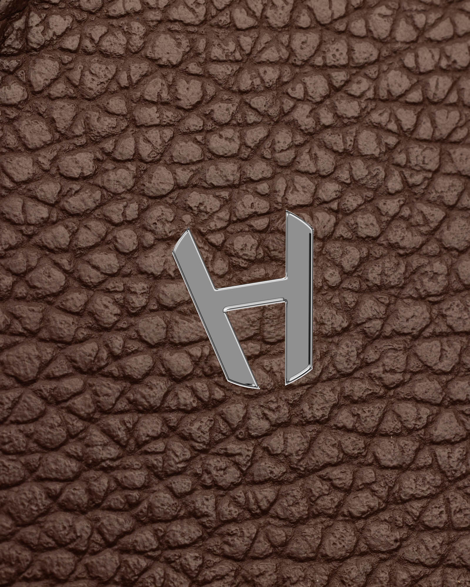 Chocolate Brown