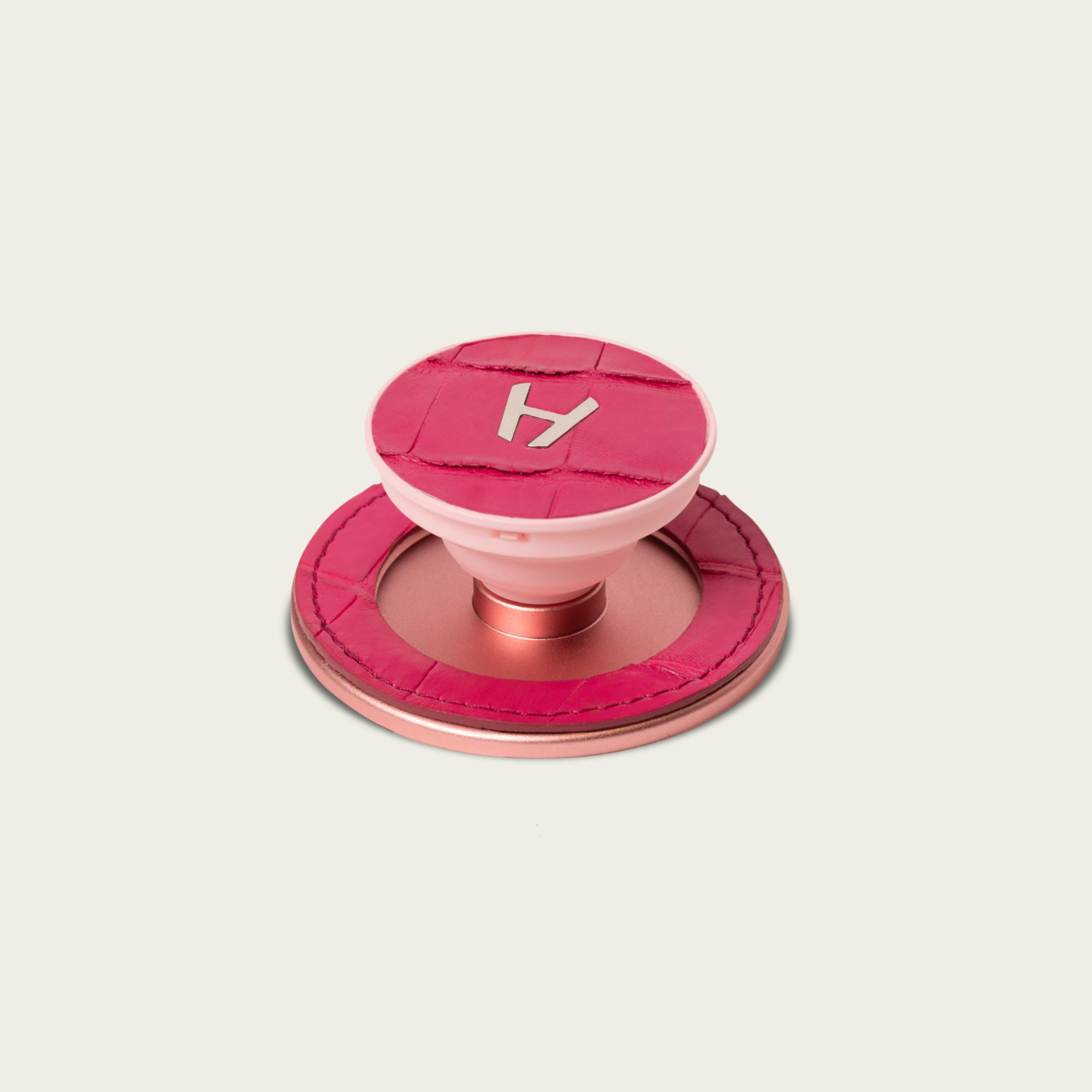 Pink Miami