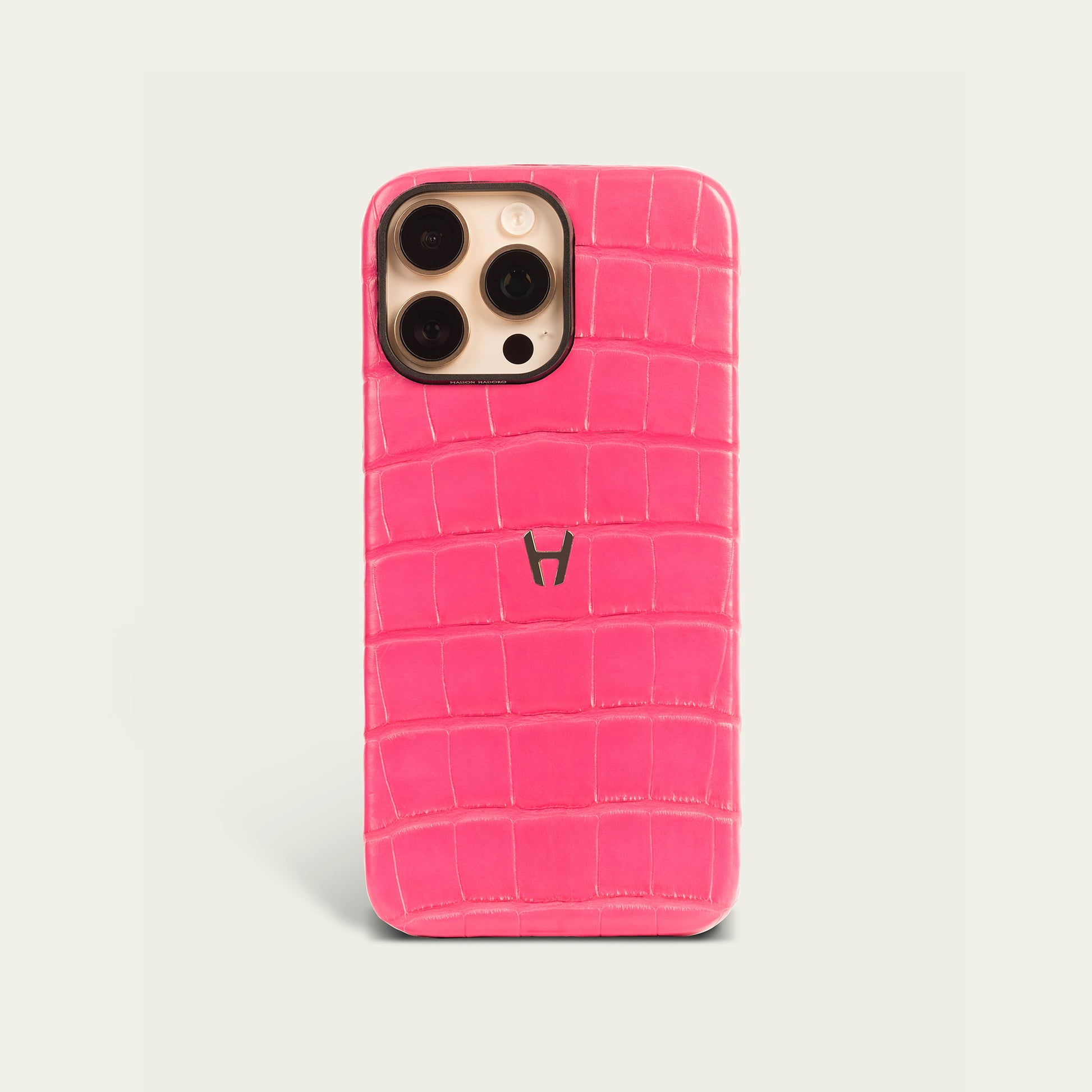 Pink Miami