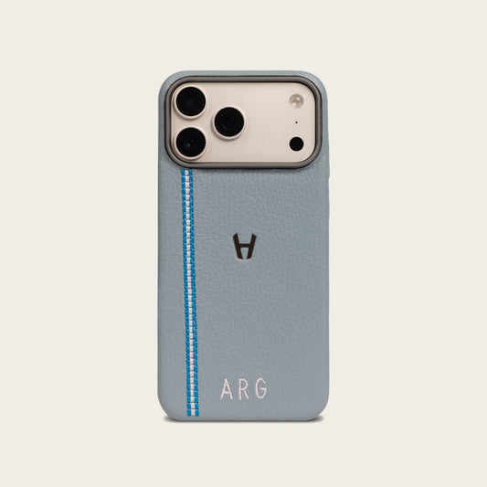 ARG