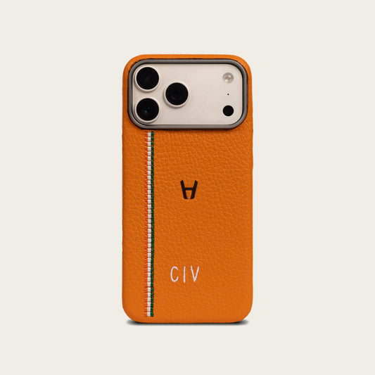 CIV