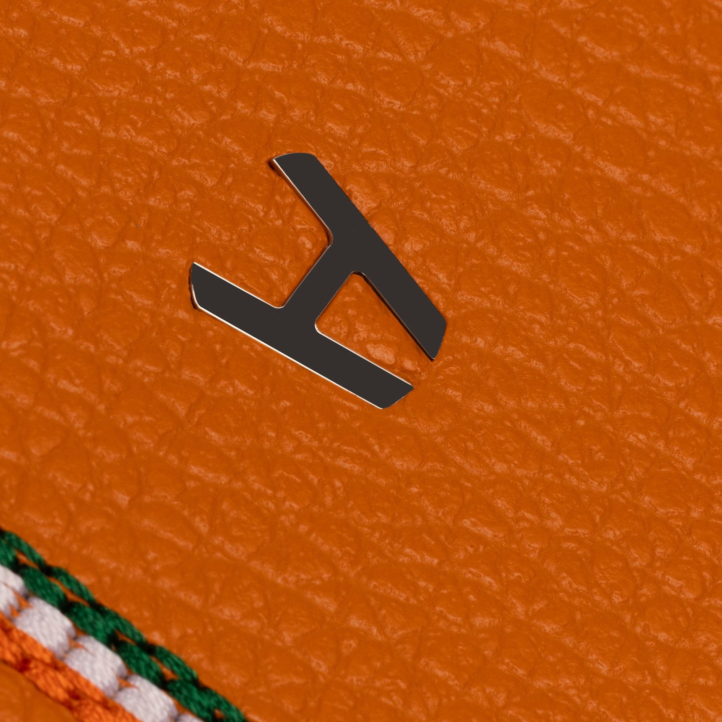 CIV