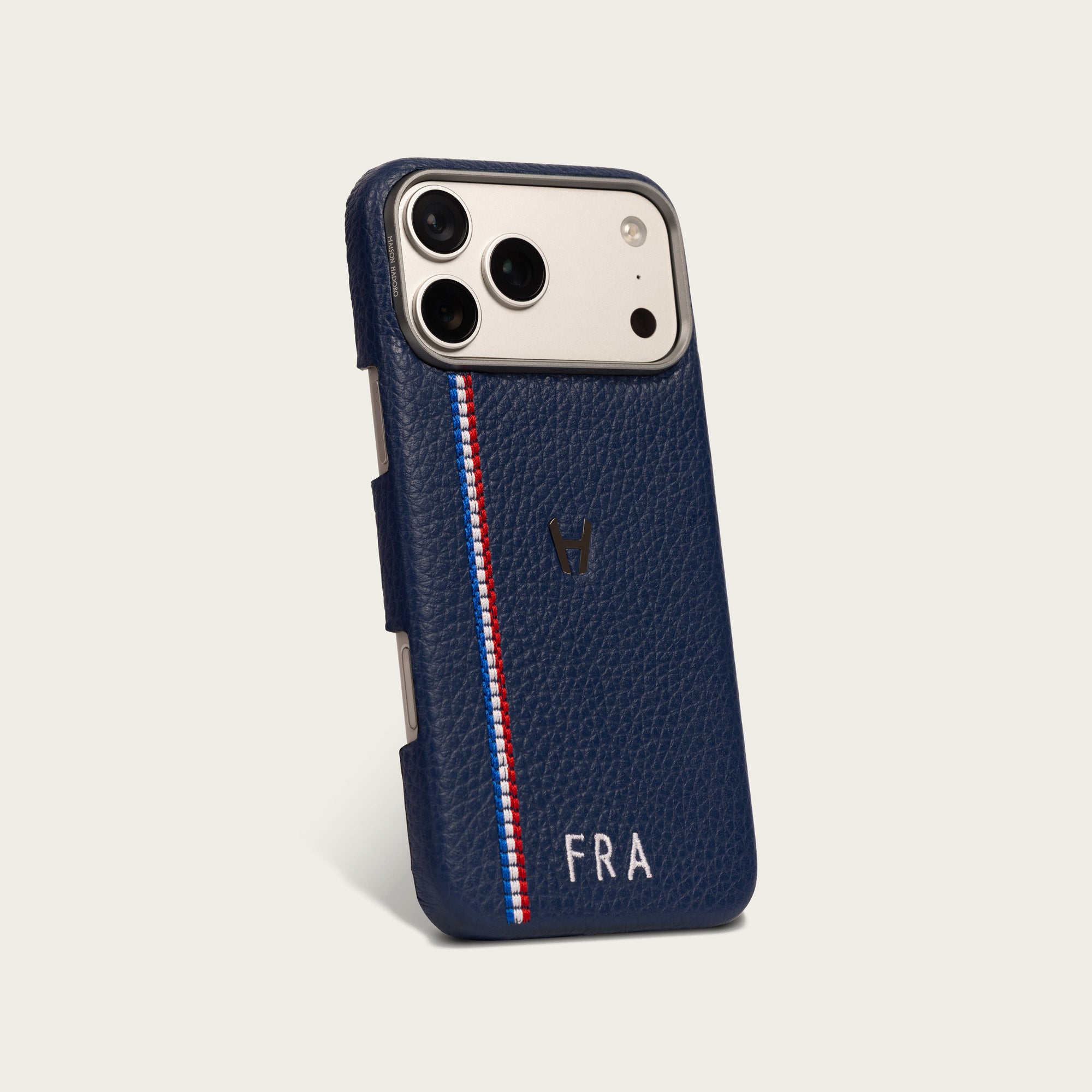 FRA