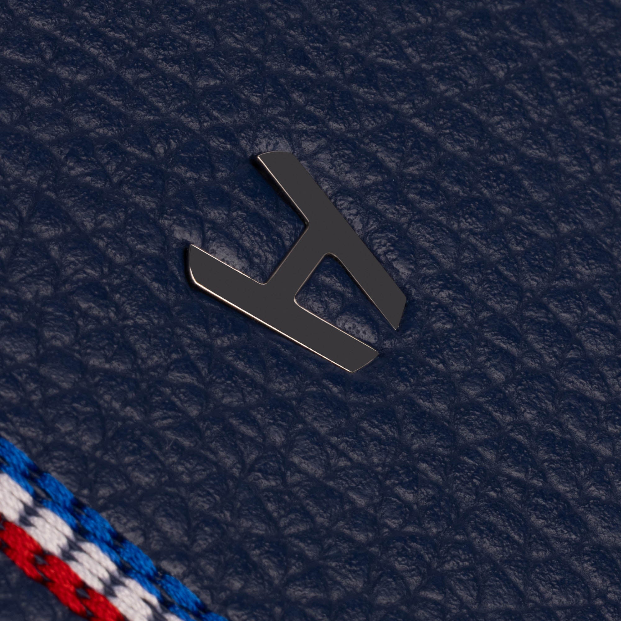 FRA