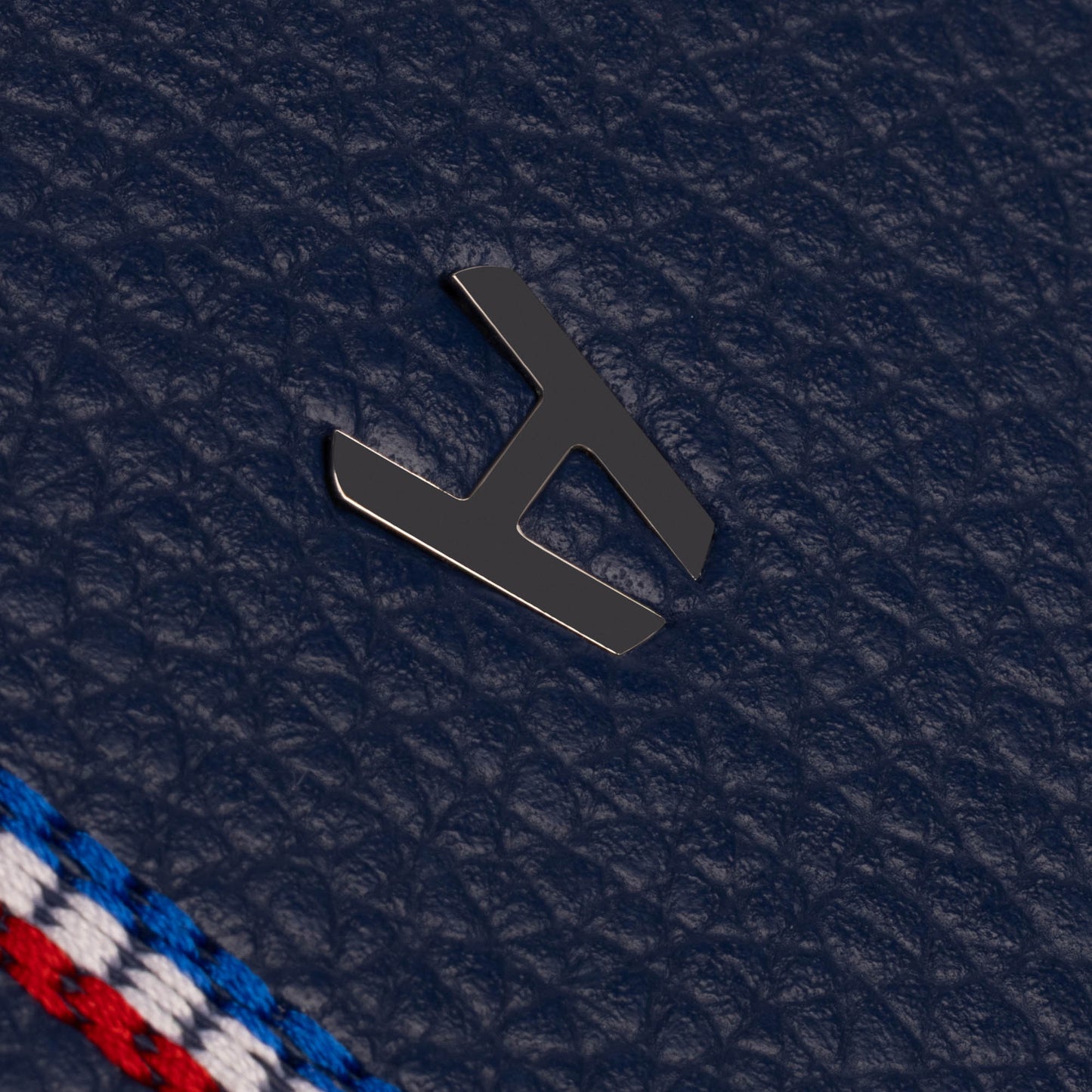 FRA