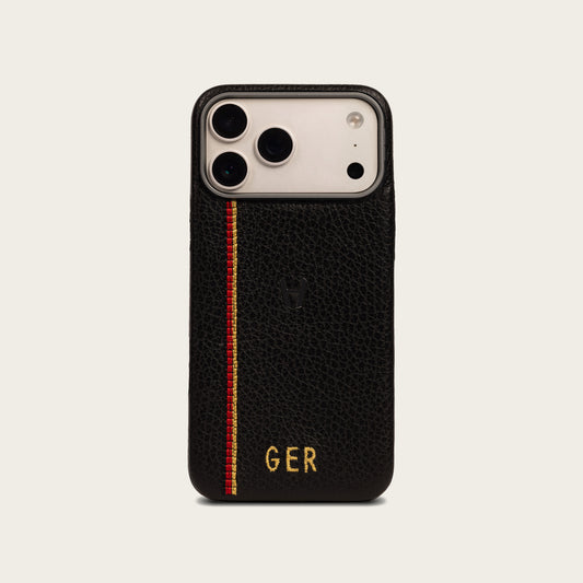GER