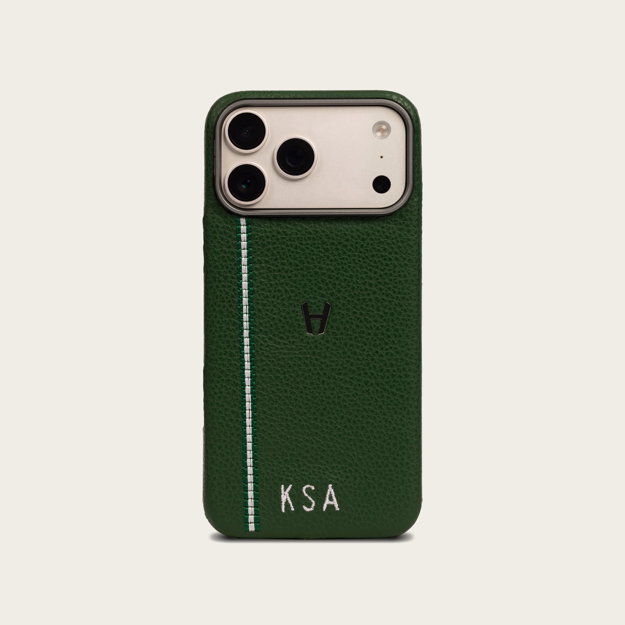 KSA