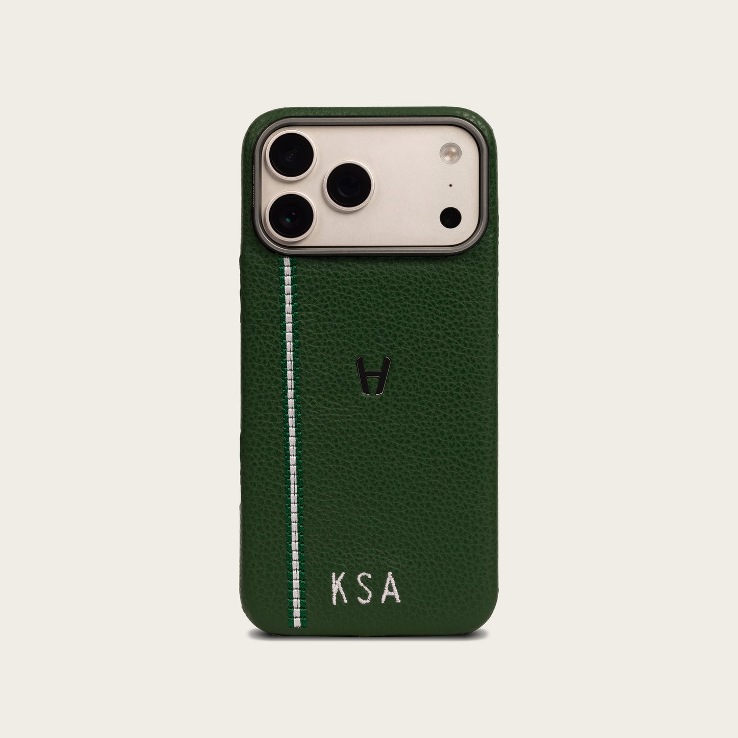 KSA