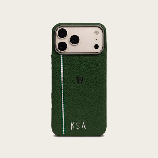 KSA