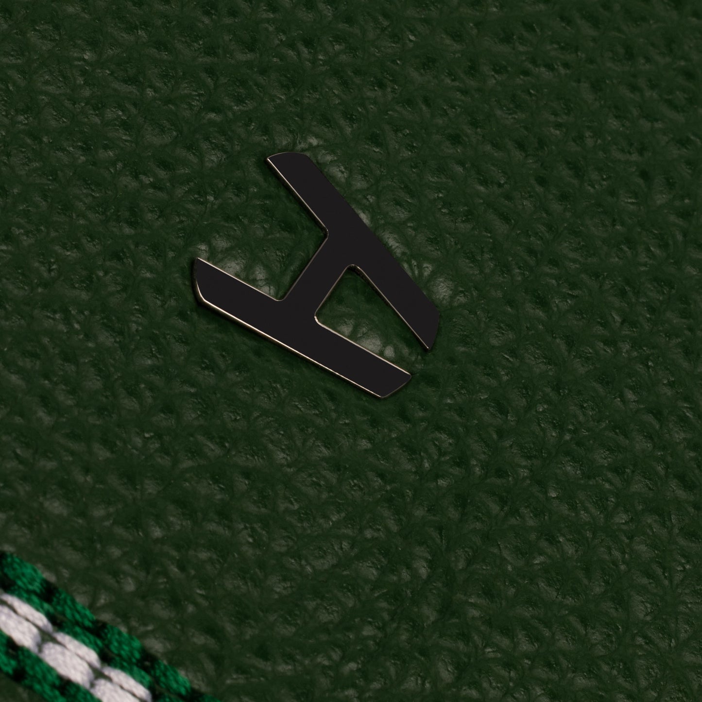 KSA